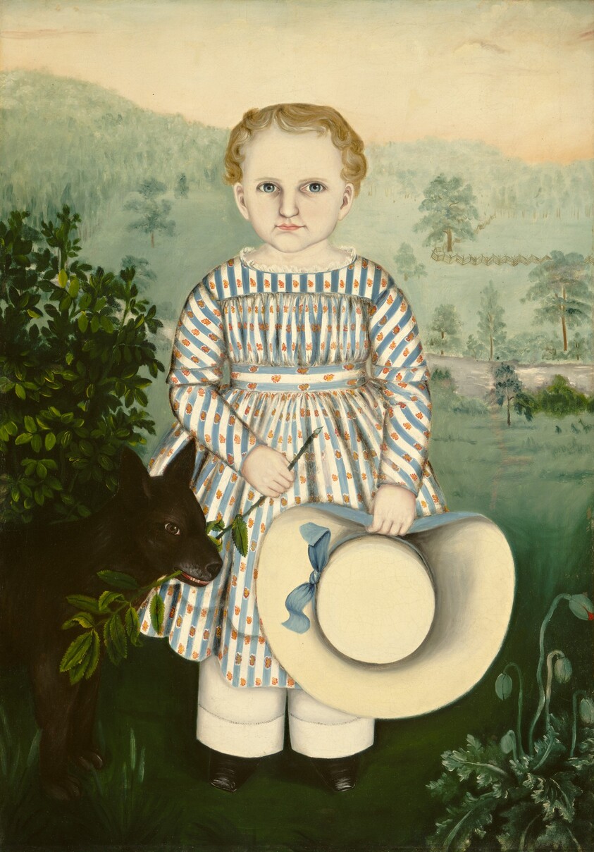 Henry L. Wells — Susan C. Waters