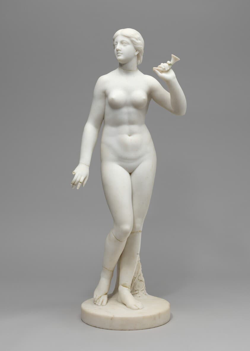 Echo — Larkin Goldsmith Mead