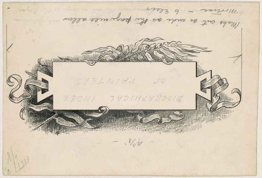 Index — James Henry Moser