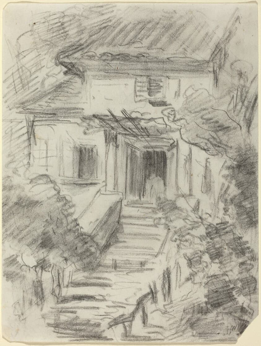 Music Title — Célestin Nanteuil