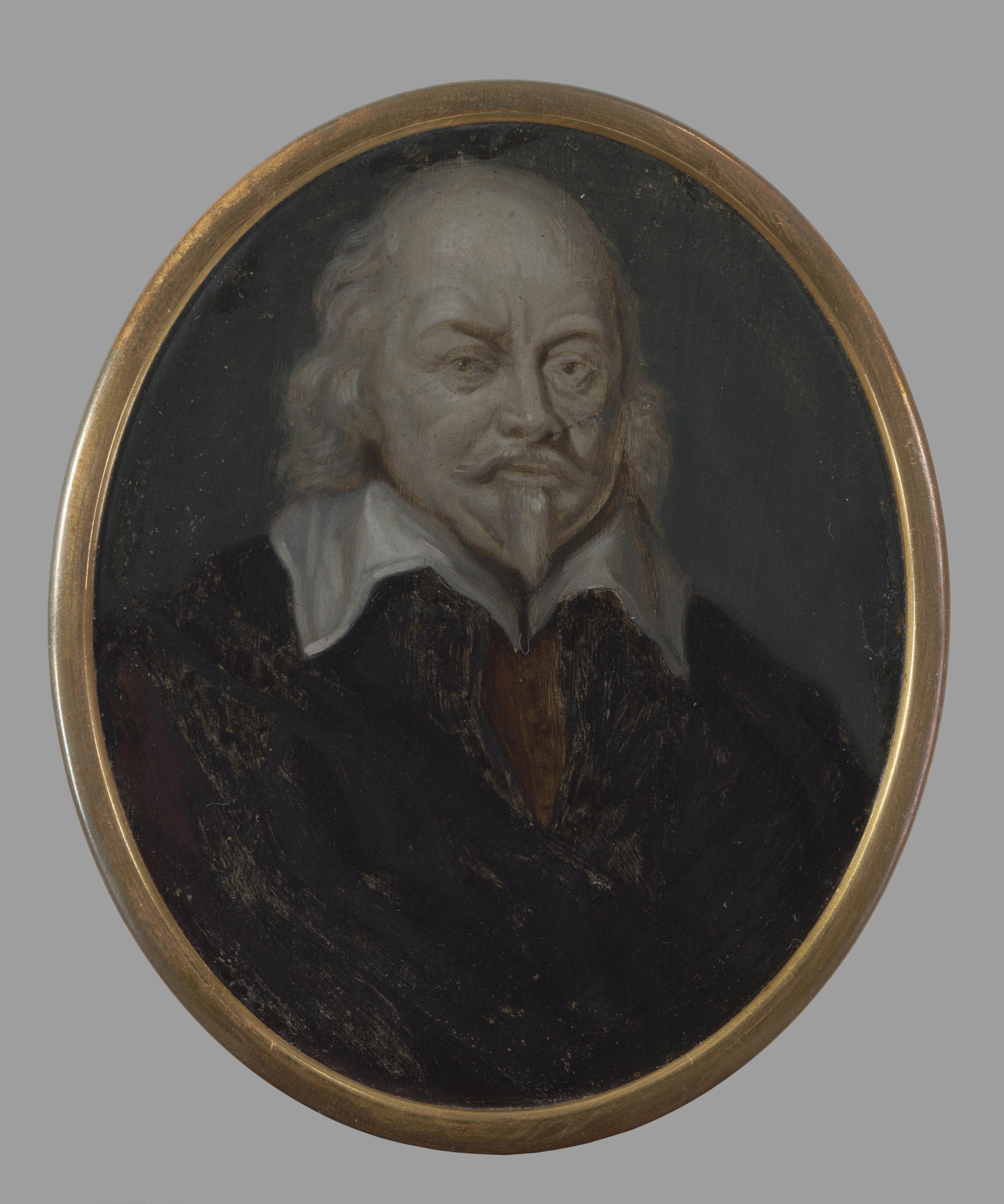 Petrus Scriverius (1576-1660). Oudheidkundige, filoloog en dichter — Arnoud van Halen