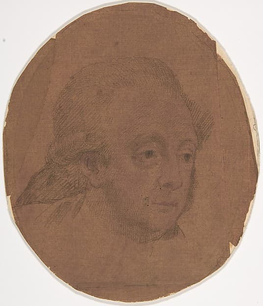Richard Brocklesby, physician — Francesco Bartolozzi