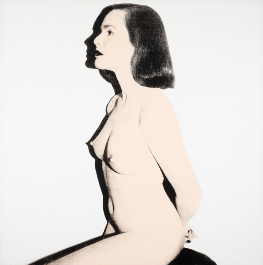 Pat Hearn